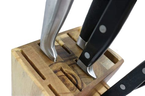 ebay knife block|knife holder ebay.